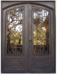 puertas